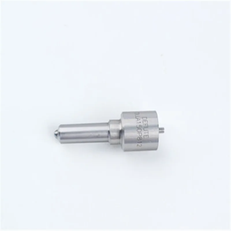 Diesel injector nozzle DLLA139P167 DLLA155P47 DLLA152P951 DLLA160P610 DLLA148P662 DLLA150P088 DLLA154P894 DLLA150P812 for sale