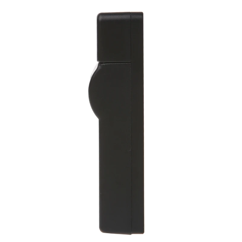 Pin Cho Canon LP-E10 EOS1100D E0S1200D Kiss X50 Nổi Dậy T3 Di Động