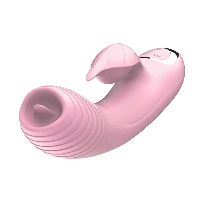 Sex zabawki dla kobiet silikonowy różdżka do masażu AV wibrator USB akumulator Sex Shop dla dorosłych Super mocny G Spot wibracyjny Dildo