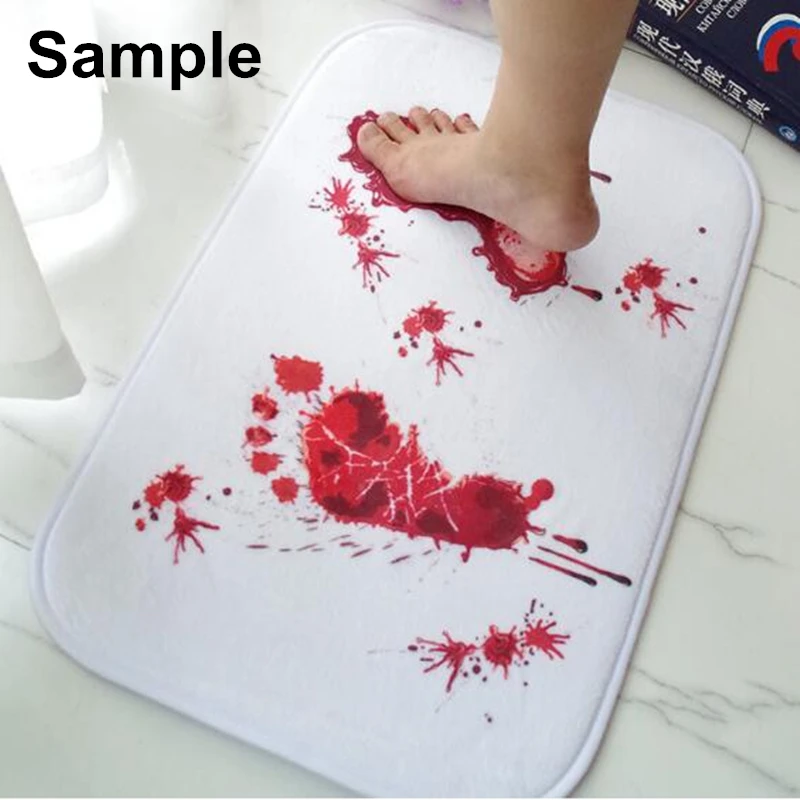 Funny Weight Scale Doormat Novelty Front Door Floor Door Mat Rug Carpet for Kitchen Bathroom Scales Home Decor Joke Gift 32x20