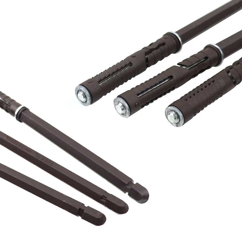 Schwimmende Regal Halterung Holz Unsichtbare Regal Unterstützung Verdeckte Wand Montiert Halterung Für Beton Bohrer Hardware Regale – Detail 4