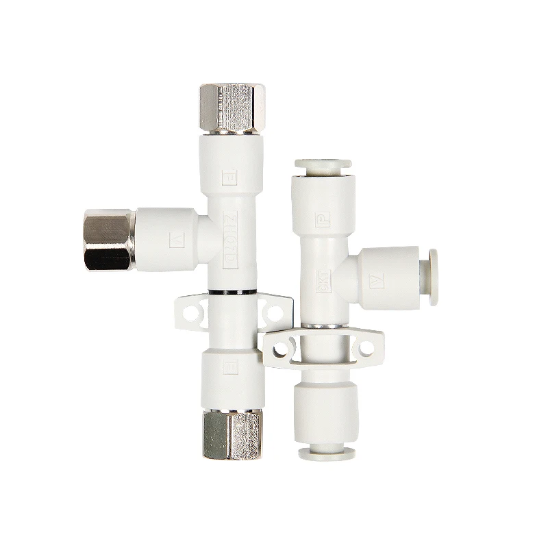 مولد فراغ ZH05DS/07/10/13/15/18/20DL-06-08-10-12-16