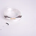 Real Fluorocarbon