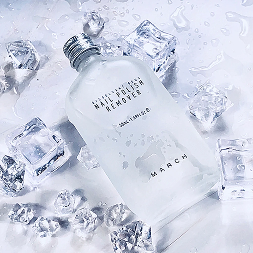 5-75 قطعة/المجموعة مكعب/غير النظامية الجليد مكعب الاكريليك وهمية 1/2 سنتيمتر جزيئات الجليد شفافة التصوير الدعائم الصورة استوديو اطلاق النار الدعائم