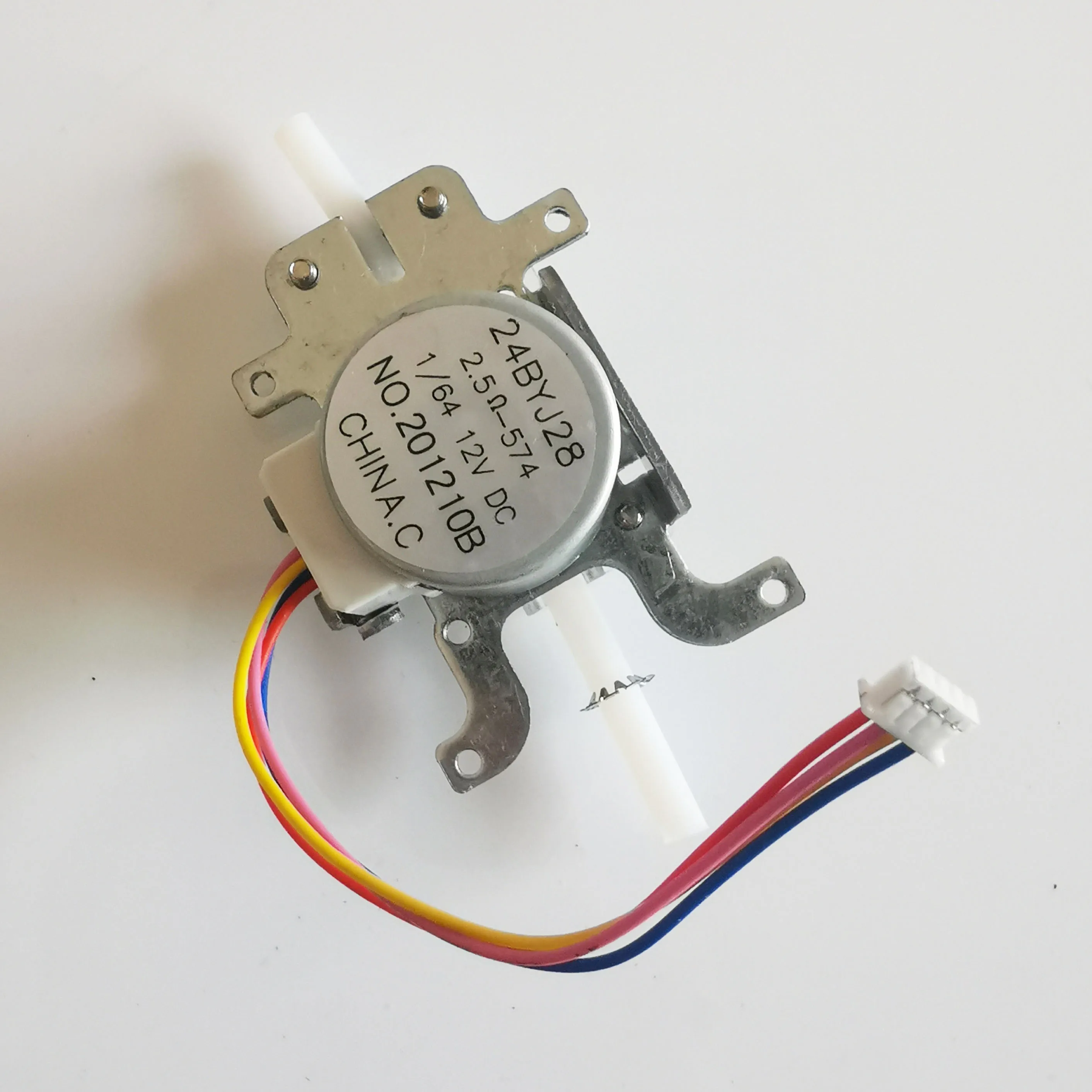 Extruder set/ with motor/without nozzle,  for X1, X2,X3,X4, ,NANO, K1,K2,K3,K4 K5  K7 K9 K10  K6 K8