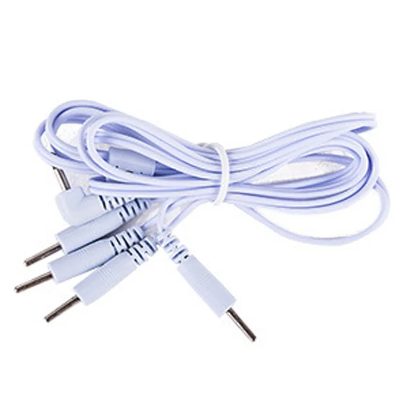 Electric Breast Massager Health Care Breast Enlargement Electric Massager Enhancer Enlarger Massage Muscle Stimulator Massager