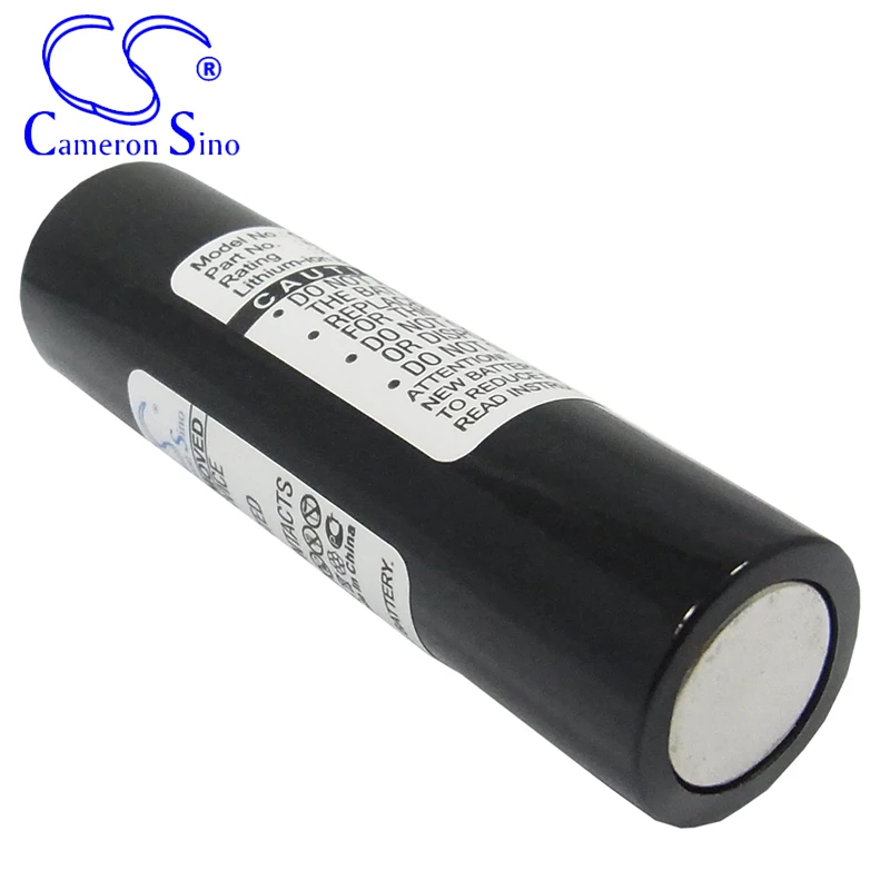 카메론 시노 배터리, 교세라 사무라이 2100DG 사무라이 2100G 사무리아 2100DG 용, 샤프 AD-MS10BT 카메라 배터리, 2400mAh 3.70V