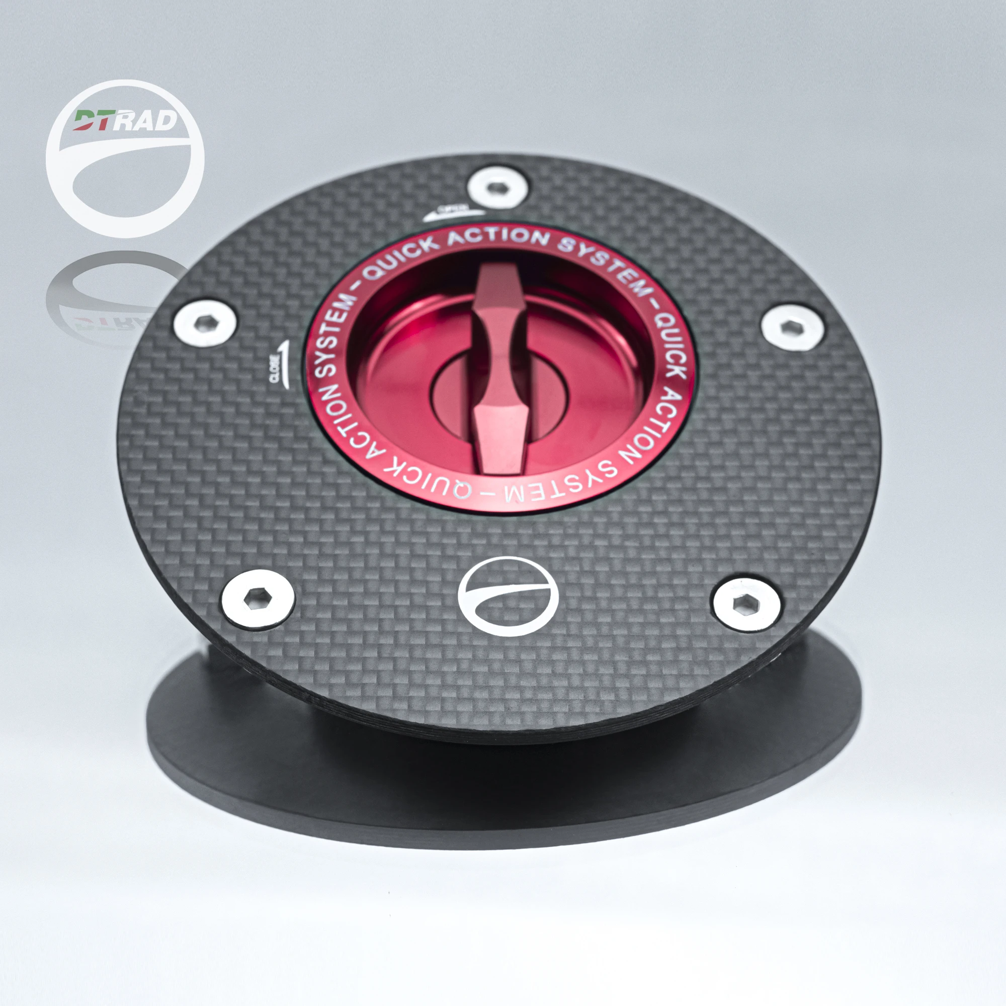 

Carbon Fiber FUEL CAPS 9 colors For DUCATI MONSTER 1200S 2014-2020 MONSTER 1200R 2016-2020 MONSTER 600 1994-2001