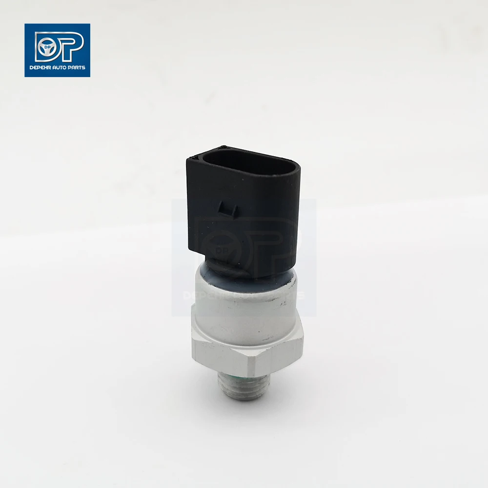 Truck Oil Pressure Sensor For Be-nz Axor Actros Atego Econic OM457/501/906/926/904/906/924 LA 0061537428 0061534328 0051532428