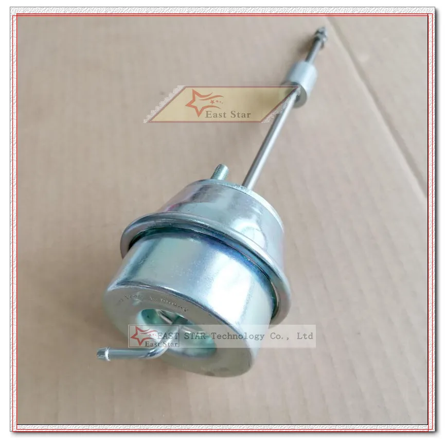 Turbo Actuator K03 … - image