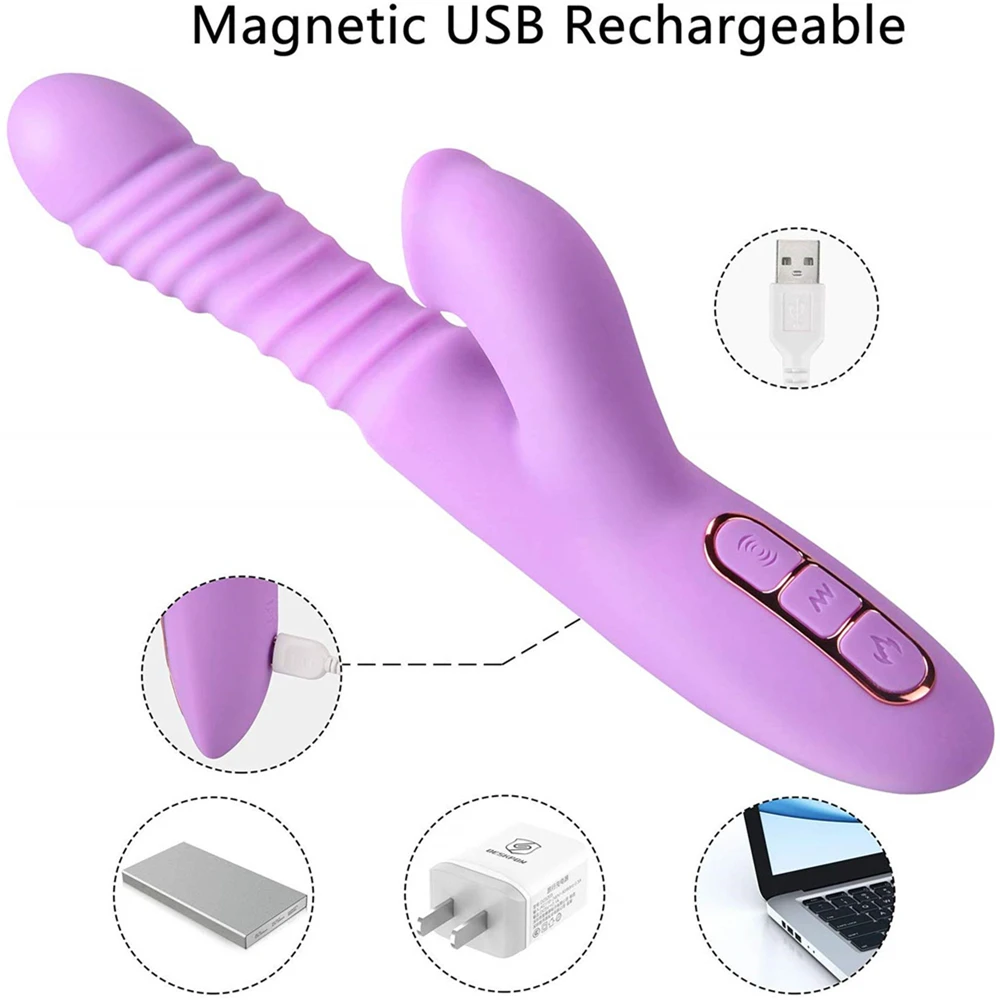 G Spot , Rabbit Vibrator,clitoral Stimulator,faloimitator,vibrating Dildo ,tongue Vibrator,toys for Adults ,sex Shop,magic wand