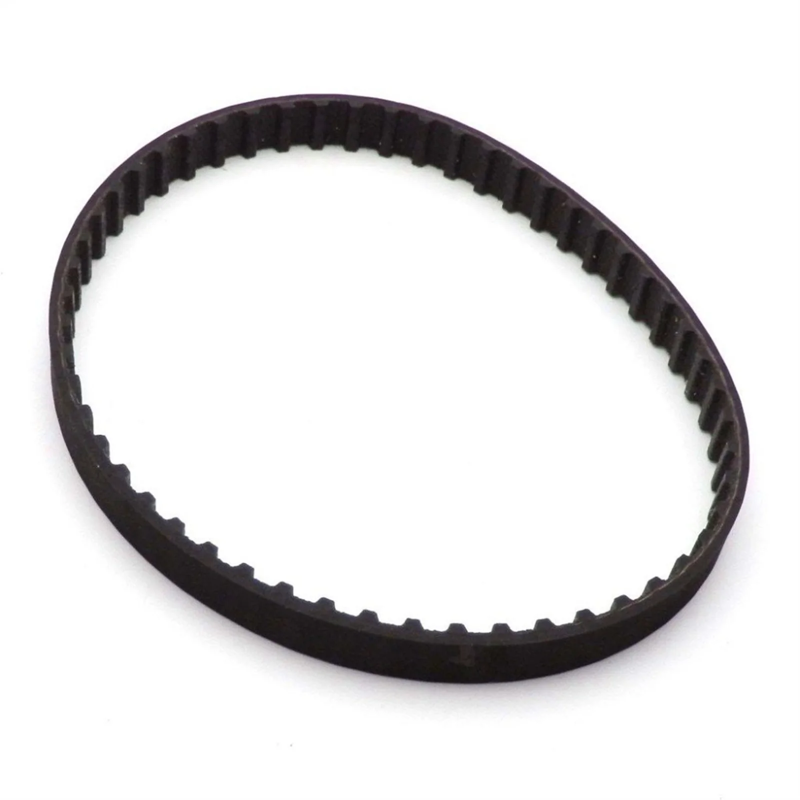 

XL Timing belt, Width 258XL025 258XL037, Teeth 129, Synchronous Belt 258XL, Length 655.32mm