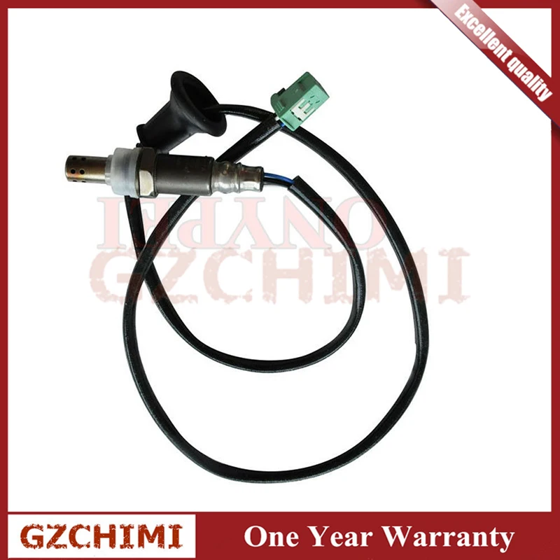 89465-02210 8946502210 89465 02210 O2 Oxygen Sensor For Toyota Corolla Altis ZRE14 1ZRFE ZZE14 1ZZFE