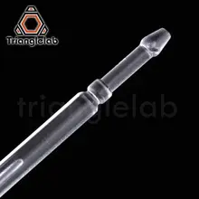 Trianglelab 3D Touch Sensor Replacement Needle #3