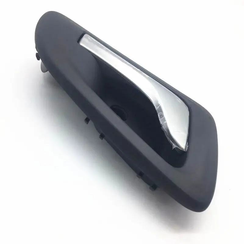 Adapted To Dongfeng…