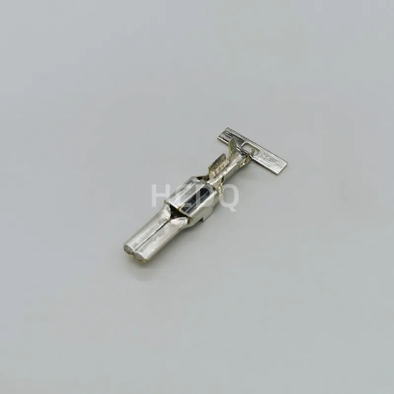 

100 PCS Supply original automobile connector 8230-4532 metal copper terminal pin