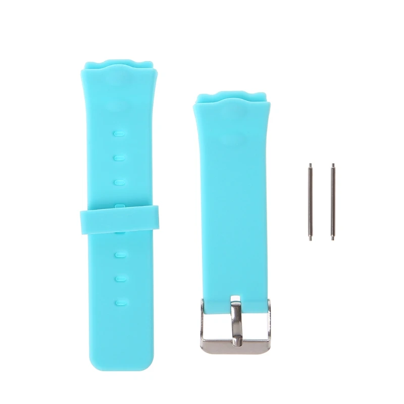 สมาร์ท Locator Tracker นาฬิกาสำหรับนาฬิกาข้อมือเด็กสำหรับ Q50 Y3