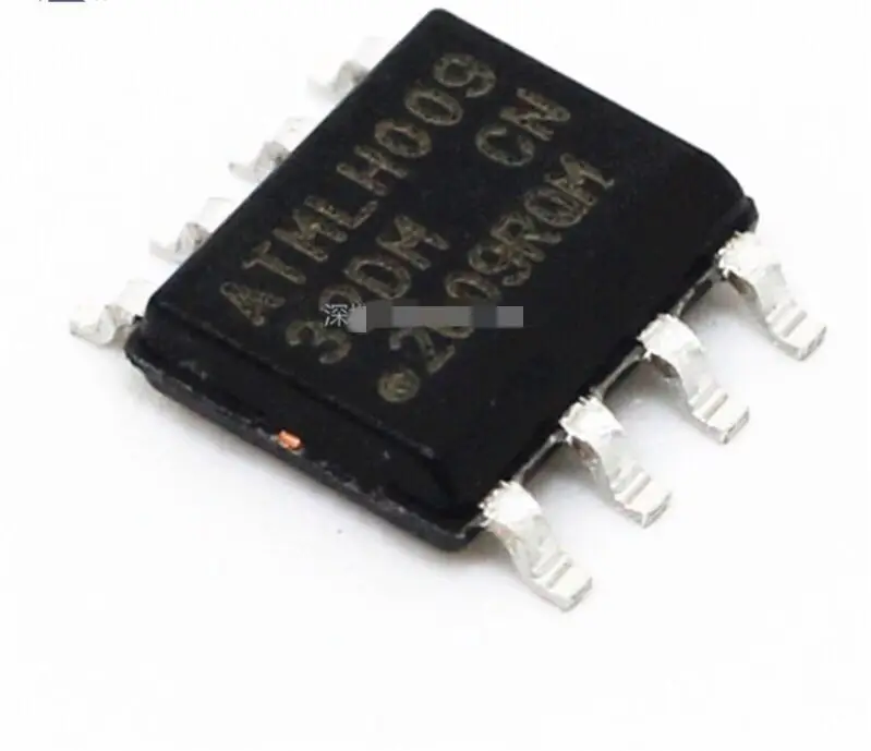 

100 шт./AT24C32D-SSHM-T 32DM 24C32 AT24C32D AT24C32D-SSHM SOP-8 НОВЫЙ