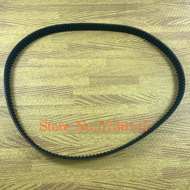 Brand New Genuine Timing Belt 24422964 For Chevrolet Cruze Avoe Sonic Opel Zafira Astra Insignia Vectra Pontiac G3