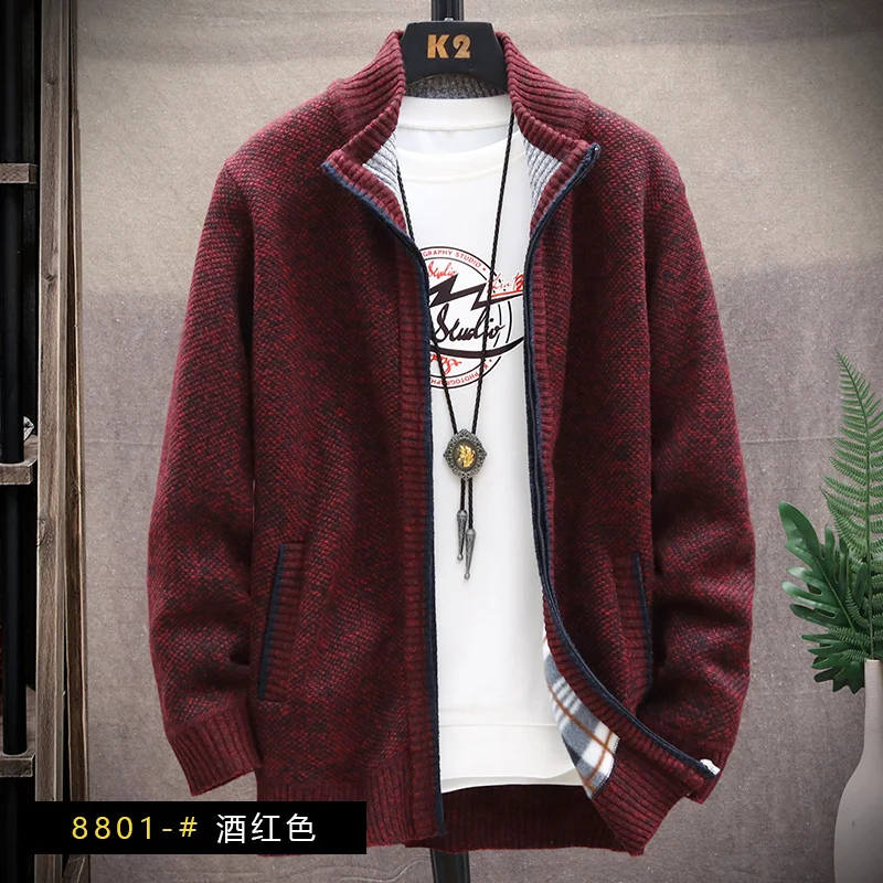 8801 Red wine