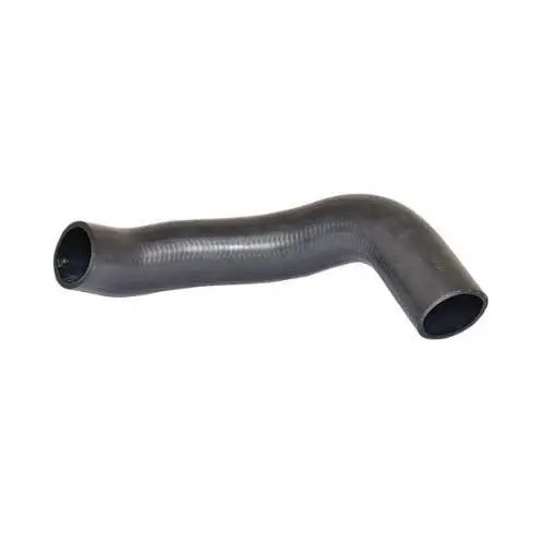 

Pnh5001190 Land Rover Freelander I 2.0 Td4 Turbo Hose Reliable Original Quality. Cost-effective High Performance Compatible