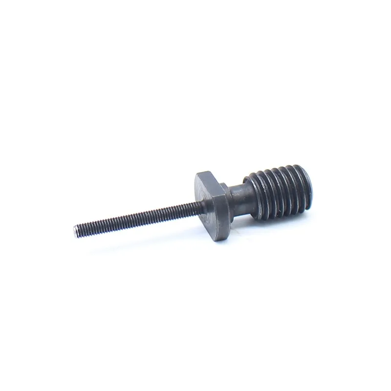 M06 Rivet Adaptor Parts Accessories Rivet Adaptor Screws