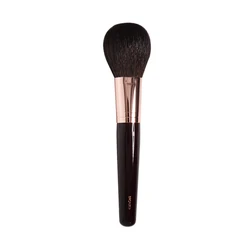 CT Brand Bronzer Brush High Quality Goat Hair & Squirrel Hair Soft Big Loose Powder Makeup Brush