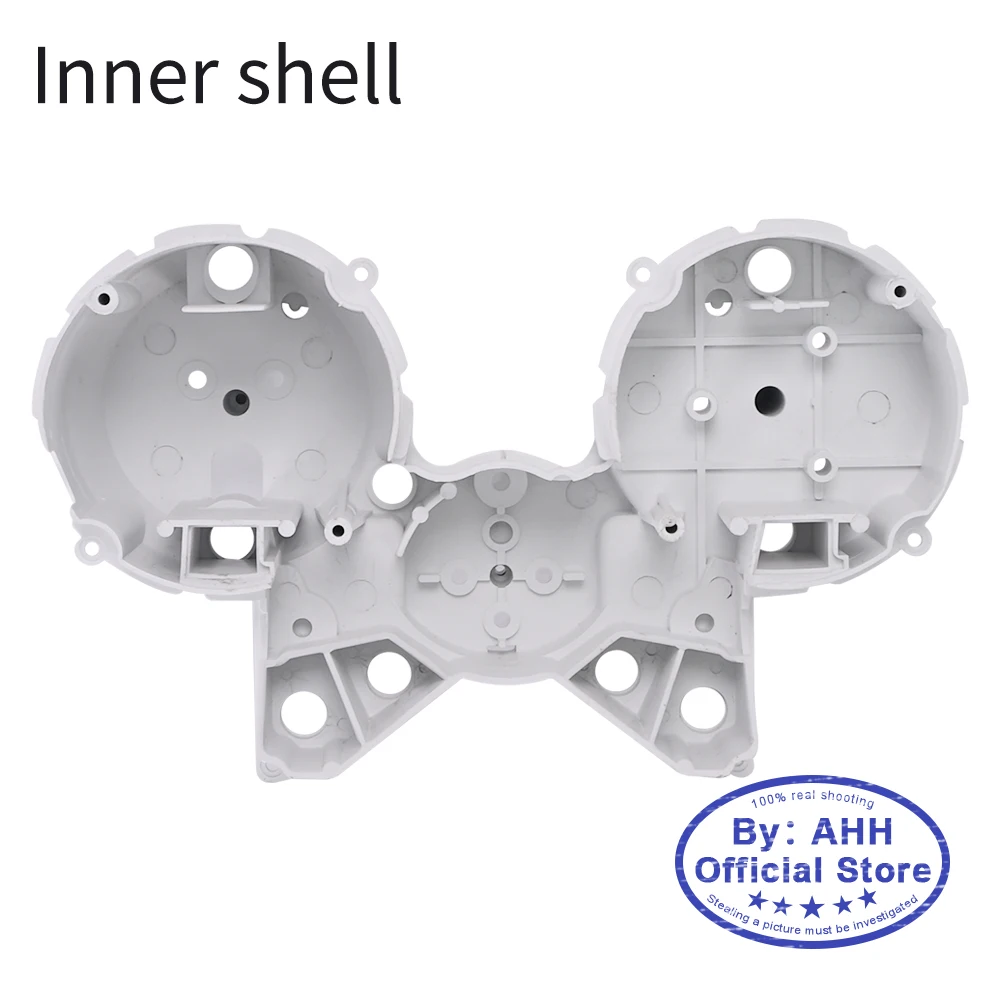AHH Instrument Shell Kit Speedometer Cover Set Gauge For Suzuki Bandit GSF250 GSF400 GSF 250 400 77A 7AA 1995 1996 1997 1998