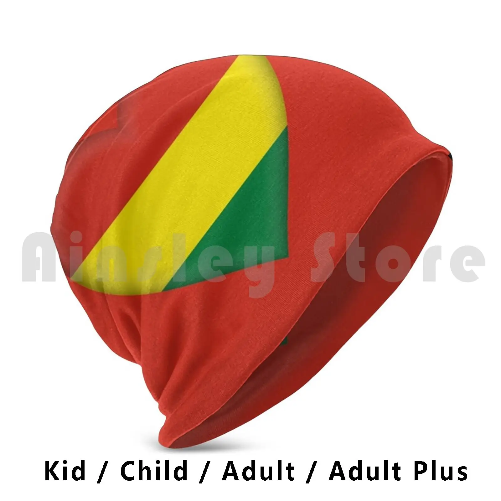 Bolivia Beanies Pullover Cap Comfortable Aline Top Shower Flag Flags World Country Countries Europe Asia Africa North