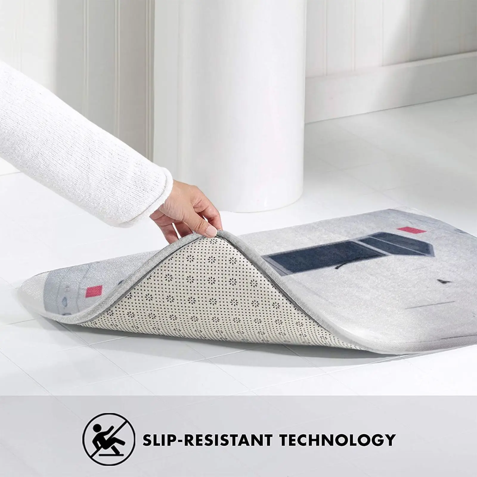 الأسد الهواء بوينغ 737-800 السجاد حصيرة البساط وسادة الطيران الطيران المدني بوينغ 737 ماكس ايرباص طائرة باردة طائرة