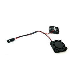 Nowy 3007 30MM 3CM 30*30 * MM 5V 12V raspberry Pi wentylator 3D wentylator drukarki wentylator Laptop miniaturowy cichy M.2 HD wentylator