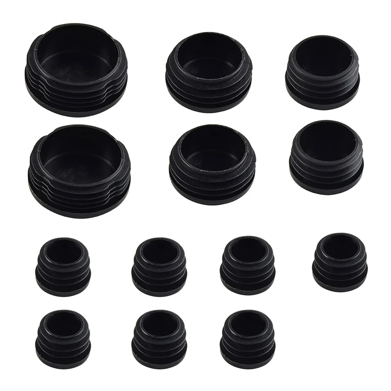 DHBH-13Pcs Frame Caps Set Frame Hole Cover Plug For Bmw R1200Gs Lc R 1200Gs R 1200 Gs Adventure 2013 2014 2015 2016