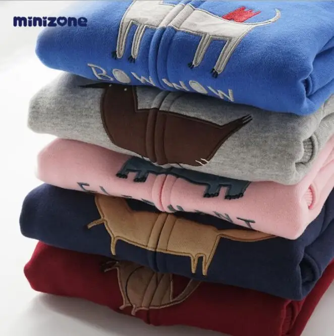 Peleles para bebé recién nacido, chándal de algodón, ropa para bebé, sudaderas de manga larga, Mono para niño y niña, ropa para bebé, 2021