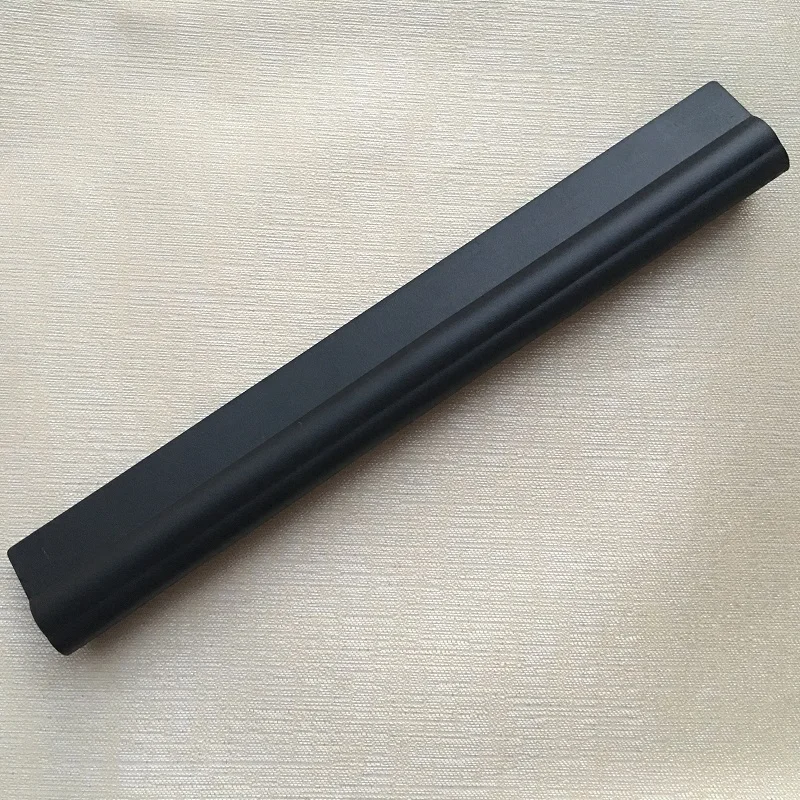 Imagem -02 - Bateria para Dell Bateria para Dell Inspiron 143467 3468 15-3451 3552 3567 5559 3565 5455 5555 5759 3558 3558 3559 3568 Supstone-m5y1k