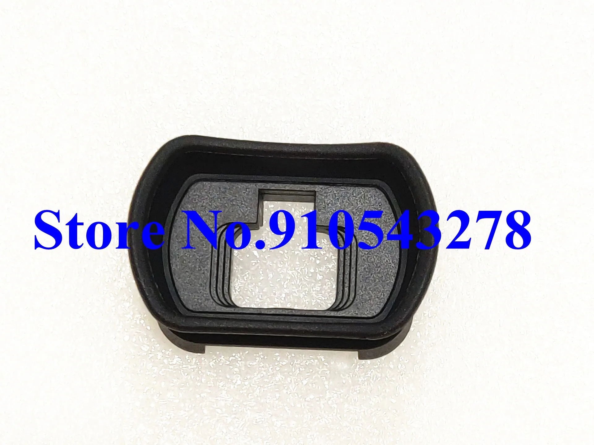 New Genuine  Viewfinder Rubber Eyecup DK-29 DK29 for Nikon Z6 Z7 mirrorless camera