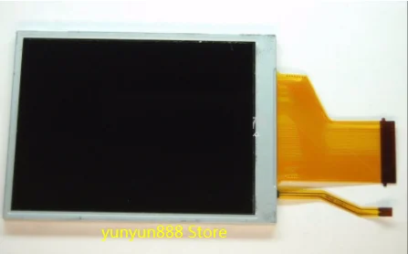 NEW LCD Display Screen for SONY DSC-HX50 DSC-HX300 HX50 HX60 HX300 HX400 +Backlight