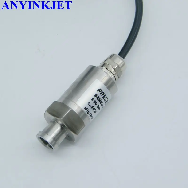 

compatible for Hitachi RX RX2 pressure transducer sensor