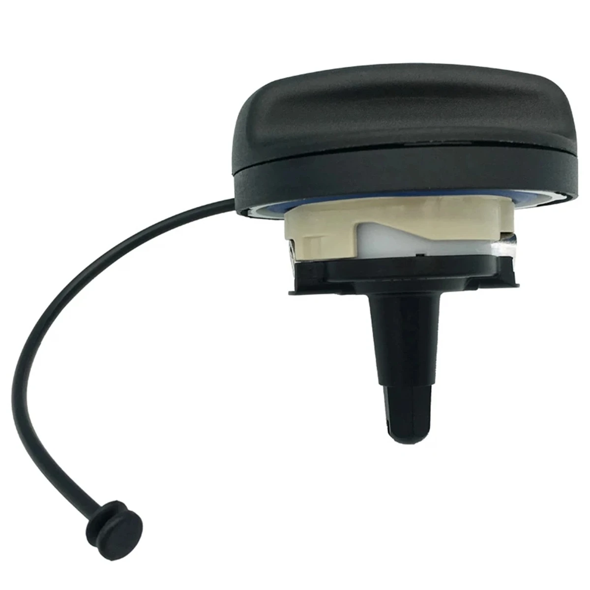 16117222391 Auto-Innen-Tankdeckel für BMW 1 2 3 4 5 6 7 X1 X2 X3 X4 X5 X6 Z4 für Mini für Rolls-Royce – Detail 8