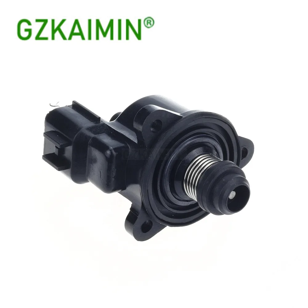 Top Quality New Idle Air Control Valve OEM 1450A132 For MITSUBISHI MIRAGE For Mitsubishi For Dodge