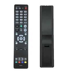 New RC025SR Remote Control fits For Marantz Audio Receiver RC021SR SR5008 NR1604 RC022SR SR6008 SR6009 SR6010 SR6011