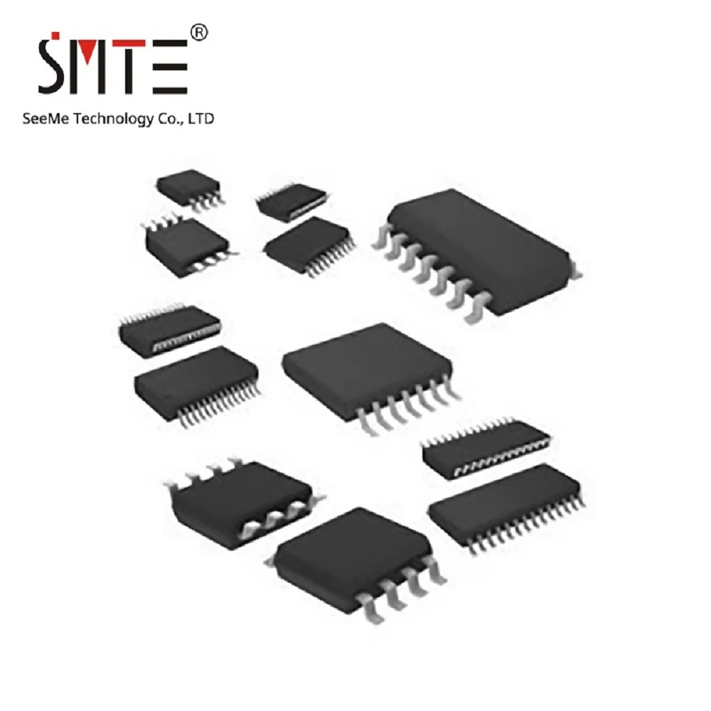 20pcs/lot 500pcs/lot TPCA8005-H QFN8 Power IC chip New and original