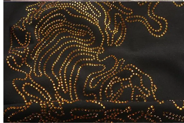 メンズセーター綿冬暖かいセーター男性黒タートルネックプルオーバースリムフィットジャンパープルニット男性服カジュアルダイヤモンド