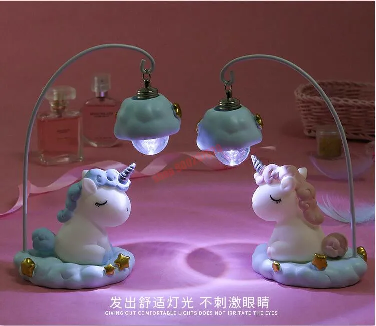 

A variety of lovely night lights, romantic home bedroom room decorations, festival, birthday, wedding gifts