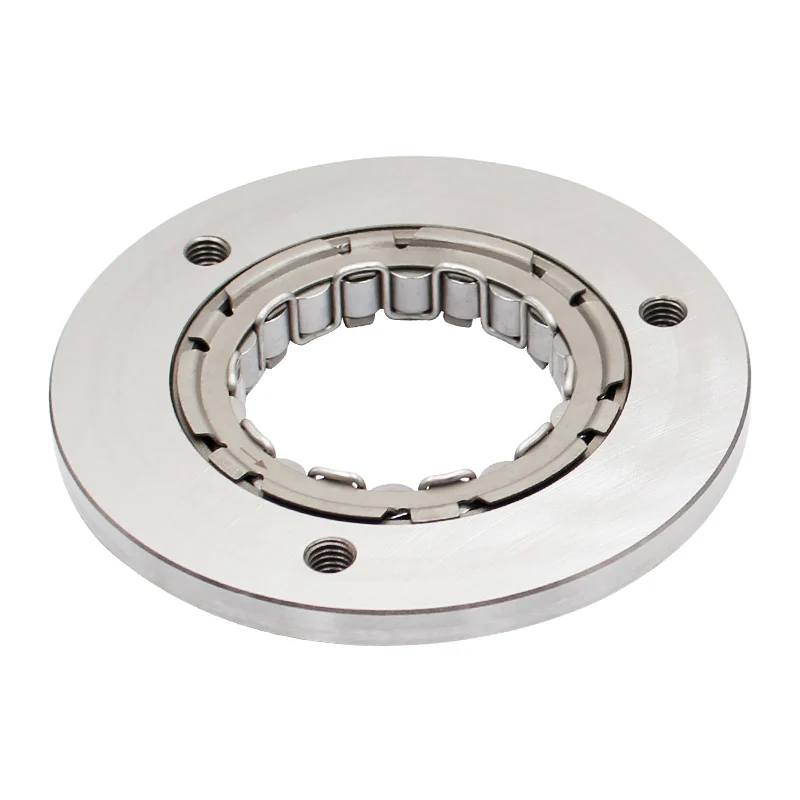 Road Passion Motorcycle Starter Clutch One Way Bearing Clutch For Can-Am Commander 1000 800 R Defender HD10 HD8 Maverick 1000 R
