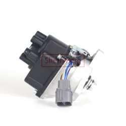 SherryBerg-distribuidor Compatible con Acura para Honda, B16A, B16A2, B18C, Dohc, Vtec, Td81U, Obdii, 1996, 1997, 1998, 1999, 2000, nuevo