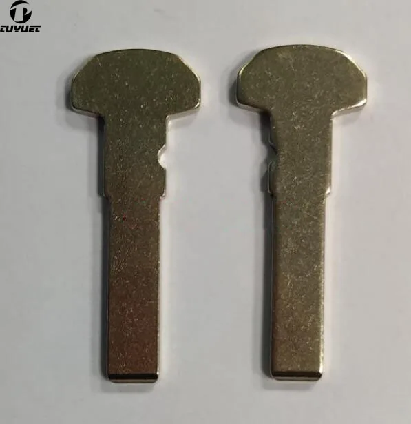 1PCS /5PCS Smart Remote Key Shell for ALFA ROMEO Replacement Car Key Blanks Case