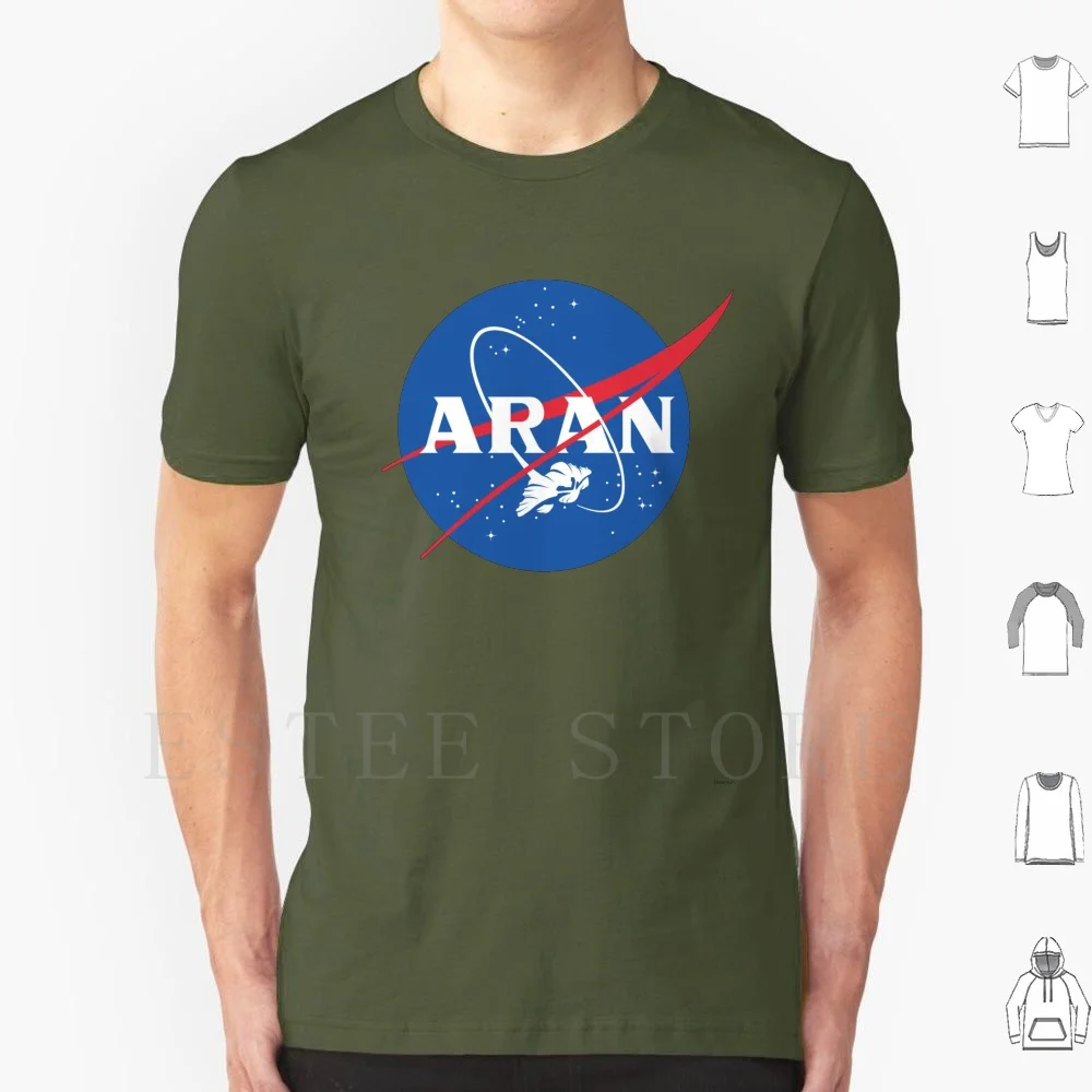 Metroid Space Progr…