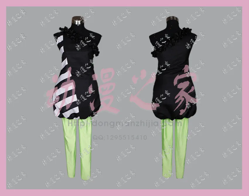 

K-On! Tsumugi Kotobuki Dress Suit Women Girls Party Adult Halloween Christmas Carnival Skirt Suit Clothing Cosplay Costume