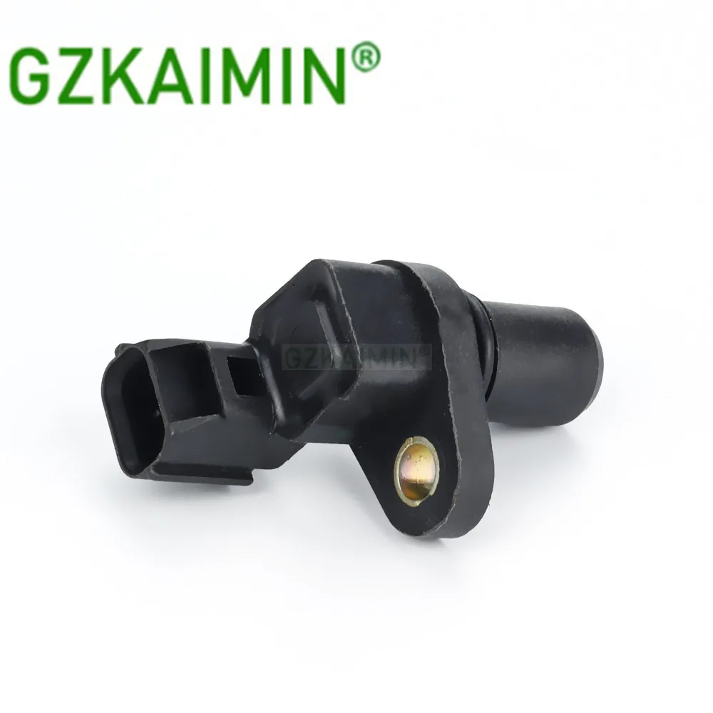 Crankshaft Position Sensor OEM MD355407 MD348074 EWTR8A PC682 5S1410 SU6528 CSS1682 For 2002-2007 Lancer Galant MD348074