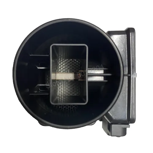 Imagen 2 del producto Medidor de flujo de aire másico MAF MD336481 E5T08271 para Mitsubishi Carisma Galant Lancer, accesorios de coche